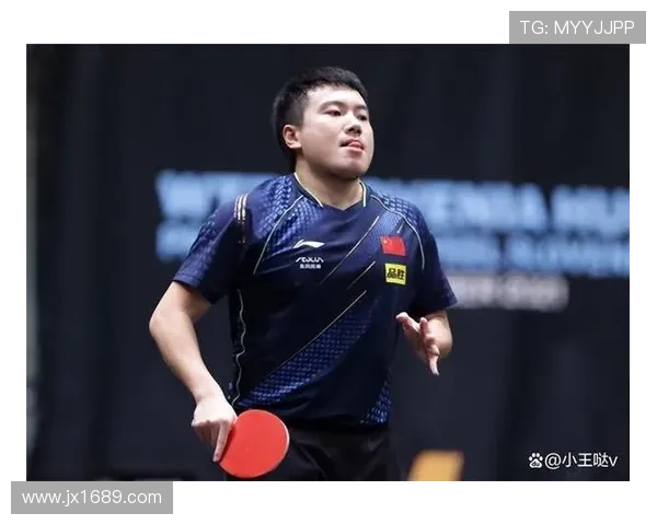 南京羽毛球队以61分稳居挑战赛积分榜首位展现强劲实力