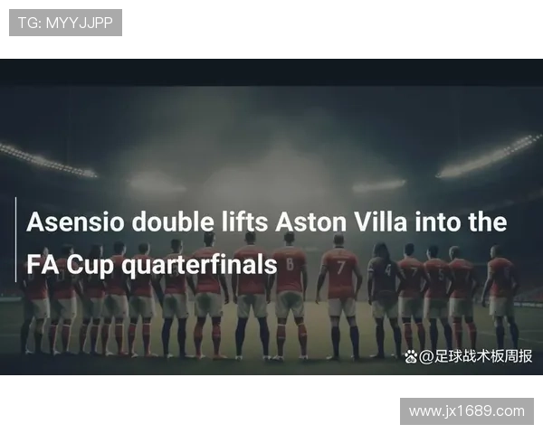 卡迪夫足球明星的辉煌历程与对城市的深远影响 卡迪夫足球明星的辉煌历程与对城市的深远影响