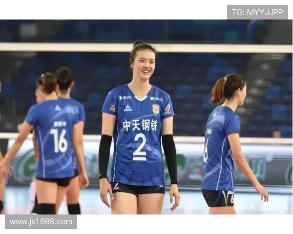 广州排球队与上海排球队赛后复盘分析及比赛经验总结 广州排球队与上海排球队赛后复盘分析及比赛经验总结