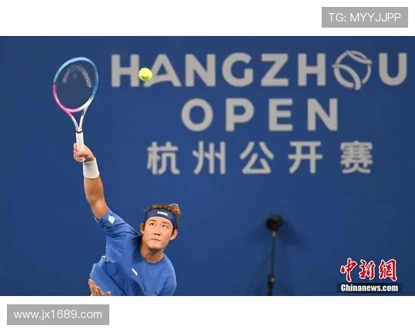 杭州网球队荣登全国网球技术排行榜第五名展现实力与潜力