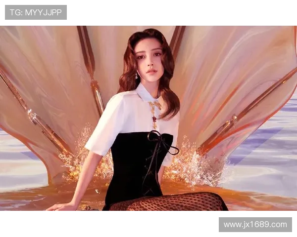 梦幻粉色足球明星壁纸尽显运动魅力与青春活力 梦幻粉色足球明星壁纸尽显运动魅力与青春活力