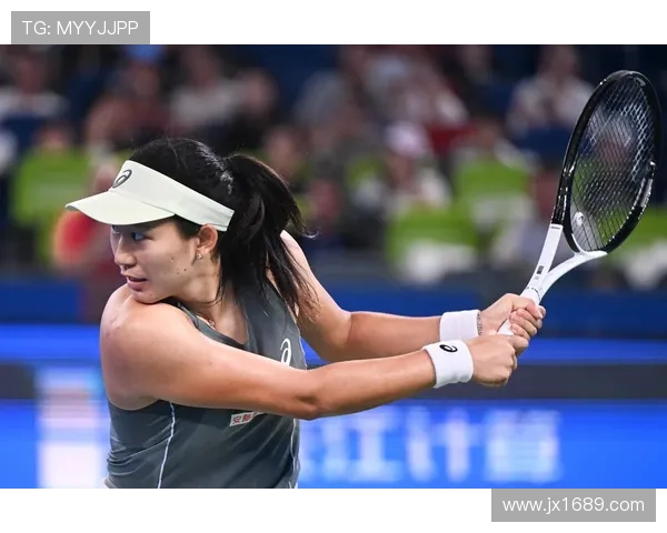 武汉网球队荣登全国网球团队协作排行榜第五名展现团队精神与实力