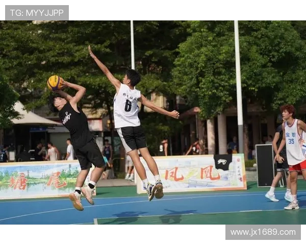 深圳篮球队心理素质强劲夺冠其他球队紧随其后展现实力 深圳篮球队心理素质强劲夺冠其他球队紧随其后展现实力