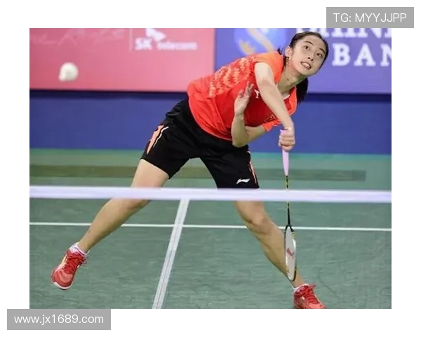 深圳羽毛球队的盯防战术解析与实战应用探讨 深圳羽毛球队的盯防战术解析与实战应用探讨