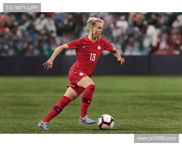 独特风格与魅力并存的足球明星展现个性与才华的精彩瞬间