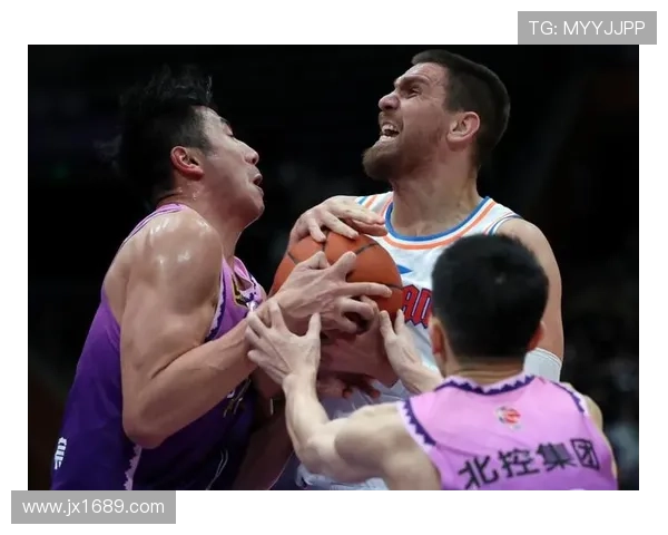 篮球战术评比揭晓北京篮球队荣获第六名展现强劲实力与潜力