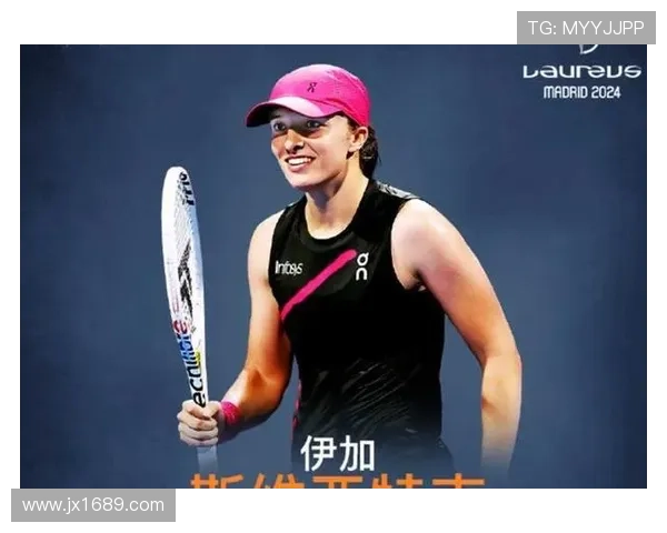 西安网球队的奋斗与荣耀：大师赛背后的成长故事