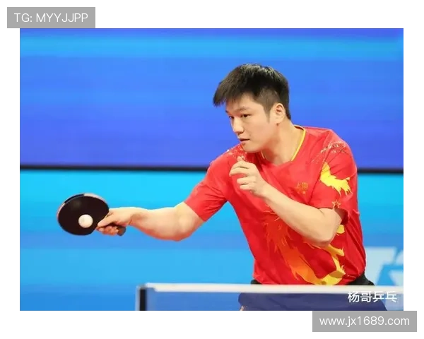 西安乒乓球队近期状态分析与未来发展展望探讨