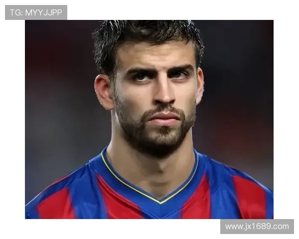 足球明星日常生活中的真实瞬间与魅力展现