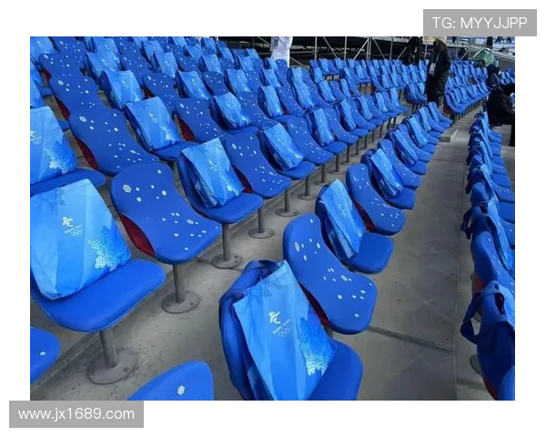 北京排球队逆袭之旅揭秘：从低谷到巅峰的奋斗与荣耀