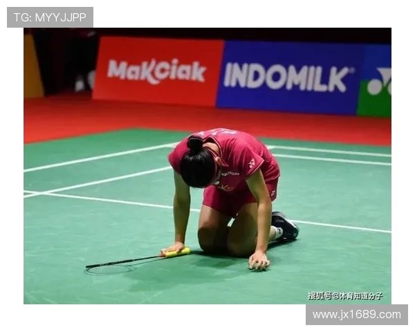 南京羽毛球队战术之争引发热议球迷与专家观点交锋探讨未来发展方向