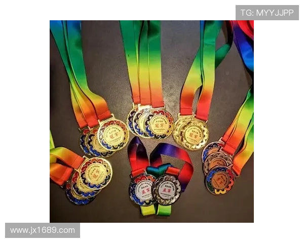 南京排球队在全国排球耐力排行榜中荣获第七名的佳绩引发关注