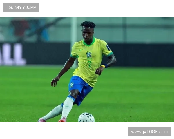 巴西足球明星的传奇人生是否已画上句号引发广泛关注