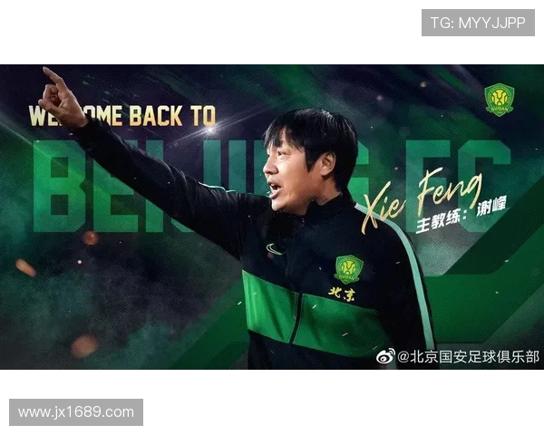 当今足坛风云人物谁主沉浮最受欢迎的足球明星盘点