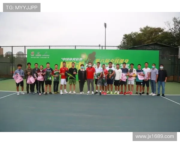 广州网球队与北京网球队赛后状态分析与复盘总结