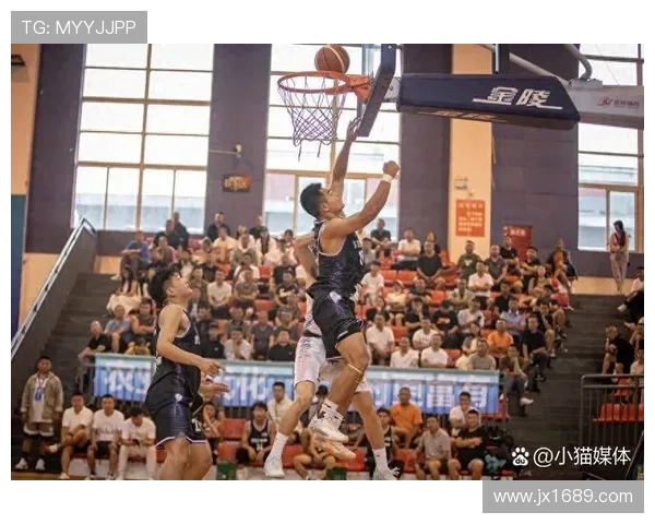 成都篮球队在城市联赛中的比赛经验与表现分析 成都篮球队在城市联赛中的比赛经验与表现分析