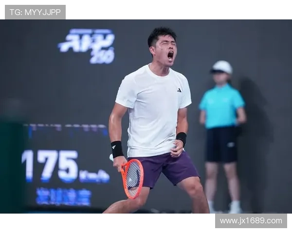 杭州网球队比赛经验引发热议球迷观点各异引发讨论