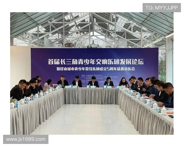 武汉乒乓球队意识争议引发热议球迷与专家各抒己见探讨未来发展方向