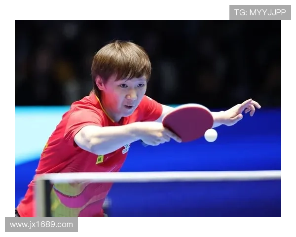 武汉羽毛球队以74分领跑世界锦标赛积分榜展现强劲实力