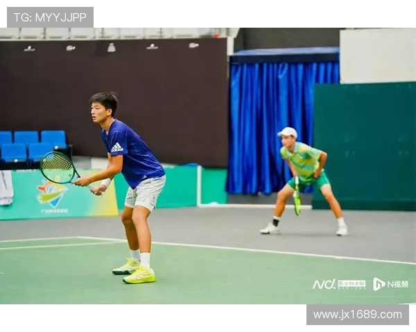 深圳网球队在全国网球节奏排行榜中荣登第六位展现出强大实力与潜力