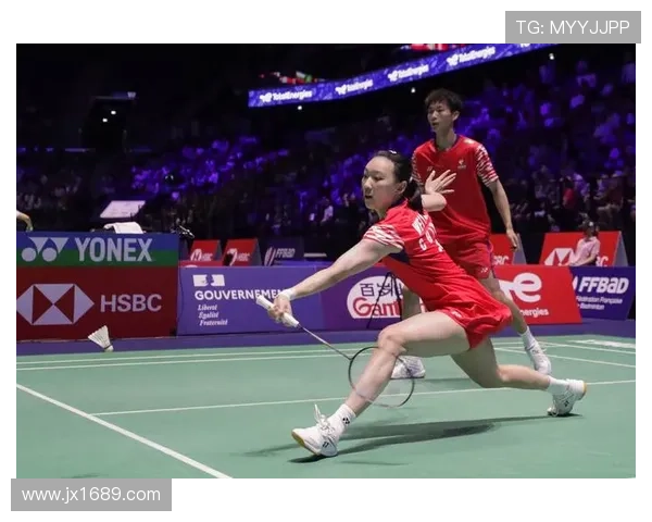 羽毛球力量排行榜揭晓北京羽毛球队荣获第八名佳绩