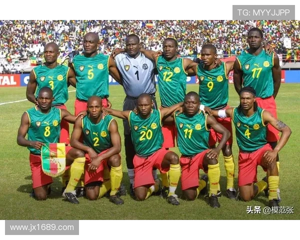 西安足球队在最新足球状态排行榜中荣获第六名展现出强劲实力