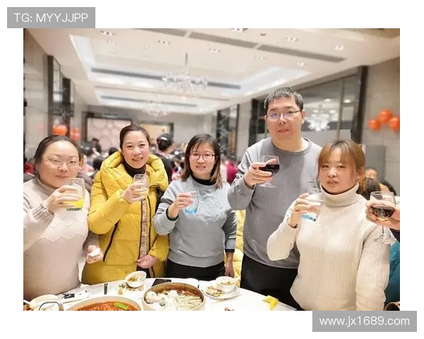 赛后分析：北京篮球队与武汉篮球队的比赛节奏与战术对比探讨