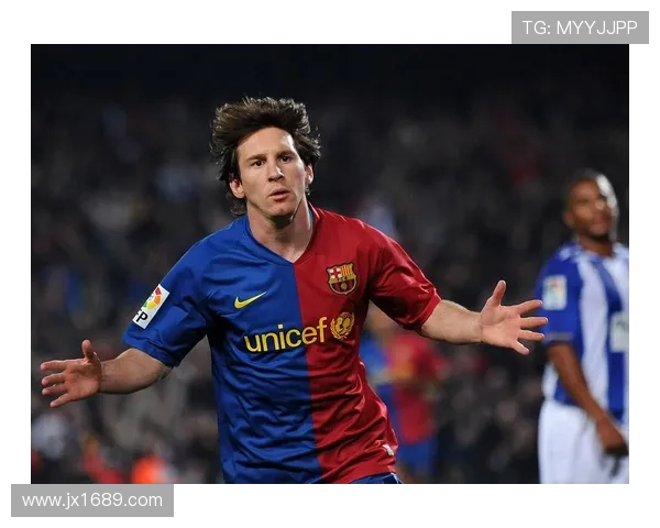 足球巨星们如何看待梅西的天赋与成就解析