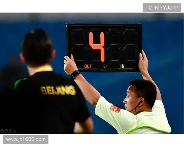 足球明星在比赛中暂停时间的具体时长分析与影响探讨