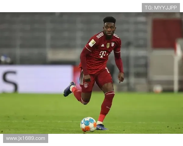 足球明星的性功能揭秘与运动表现之间的微妙关系分析 足球明星的性功能揭秘与运动表现之间的微妙关系分析