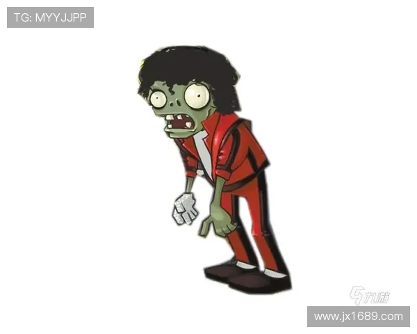 高清足球明星变身僵尸的创意图片展示与解析