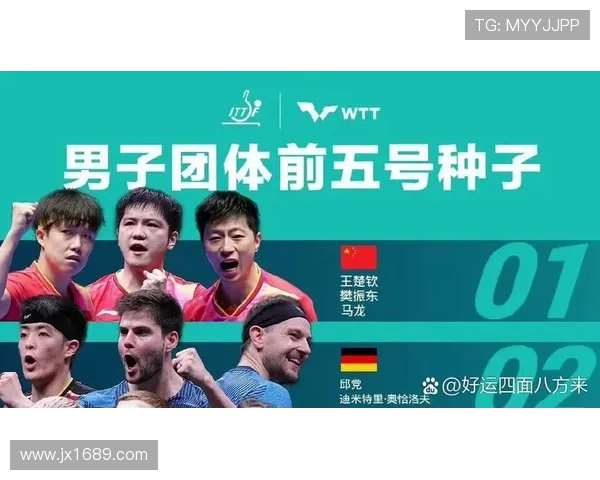 南京乒乓球队状态排名创新高引领全国乒乓球发展新潮流