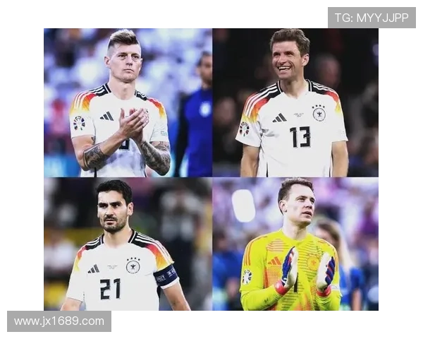 德国足球明星小猪的传奇故事与辉煌成就回顾