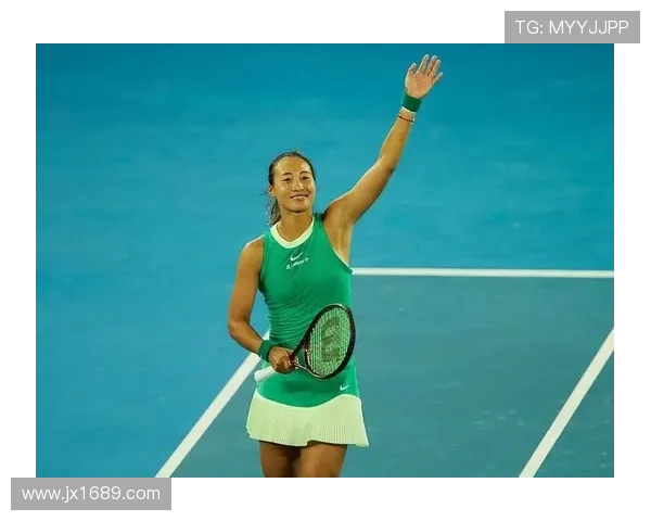 权威发布：揭晓羽毛球团队协作实力榜单及分析解读