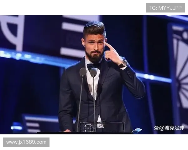 欧洲足球明星颜值排行榜揭晓谁是最具魅力的球场风云人物