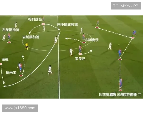 深圳乒乓球队与成都乒乓球队赛后复盘分析灵活性表现与战术调整