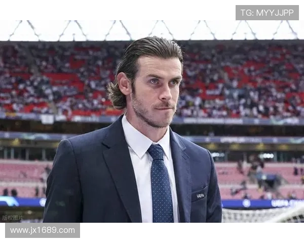 足球明星贝尔的女儿展现天赋与魅力引发媒体热议与关注