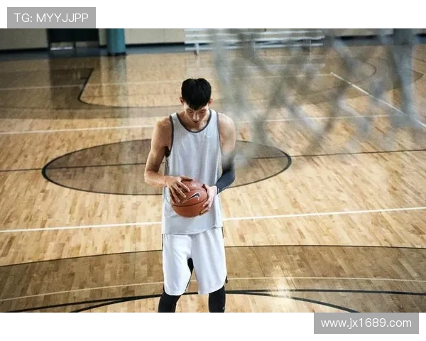 专访张军:深入探讨篮球领域的成功秘诀与未来发展方向 专访张军:深入探讨篮球领域的成功秘诀与未来发展方向