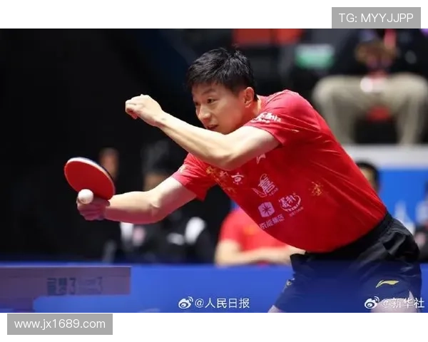 乒乓球技术实力大比拼上海乒乓球队荣登全国第4名之位