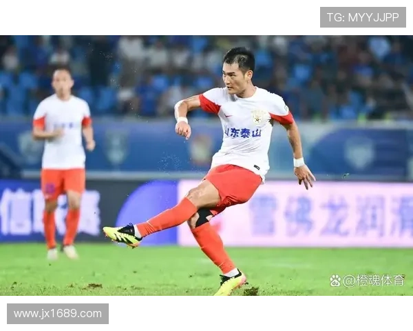 临沂足球明星回归故乡助力青少年足球发展活动盛大开启