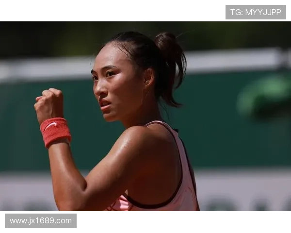 全国锦标赛分析：杭州网球队在比赛中的战术意识与团队配合表现评析