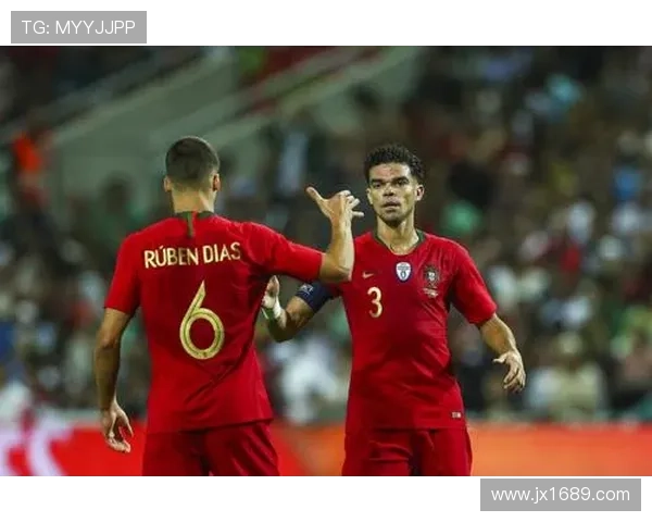 伊朗足球巨星崛起背后的故事与荣耀之路