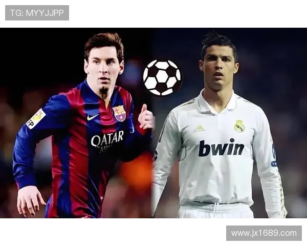 全球足球巨星全景介绍与成就回顾