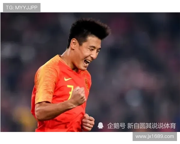 刘洋足球明星足球队携手共创辉煌未来展现青春活力与团队精神