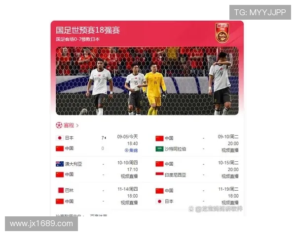 全球足球明星粉丝数量排行榜揭晓谁是球迷心中的第一人