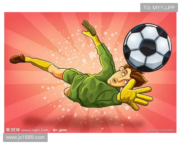 卡通足球明星创意素材图文分享助你打造精彩足球主题作品